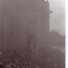 Agosto 2002 - domenica